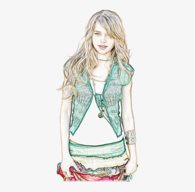 H2o Drawing Bella - Drawing, transparent png download