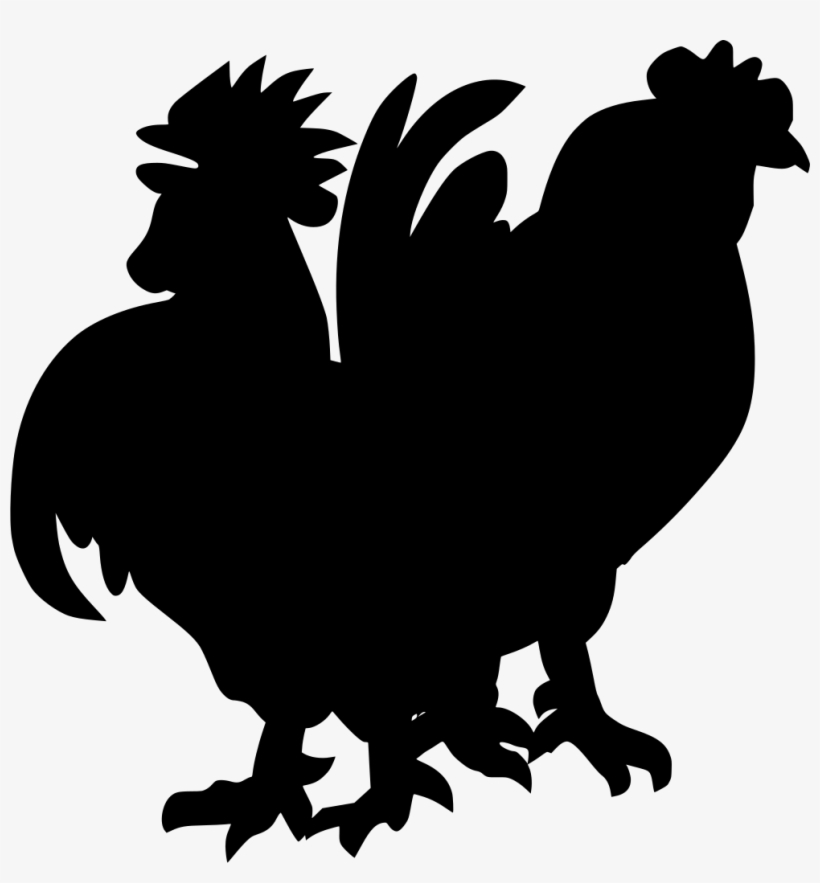 Download Png - Have A Nice Day Happy Sunday, transparent png download