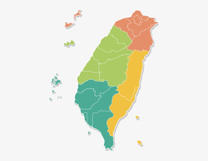 Maritime Affairs Centers - Atlas, transparent png download