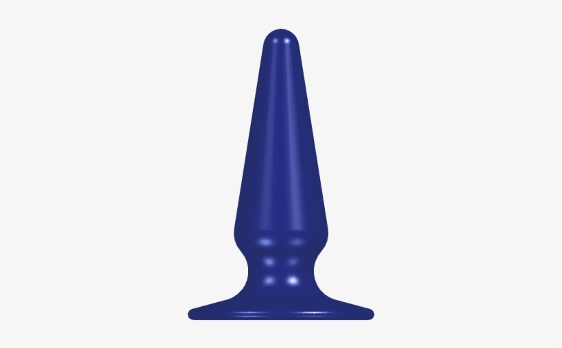Buttplug - Buttplug Png, transparent png download