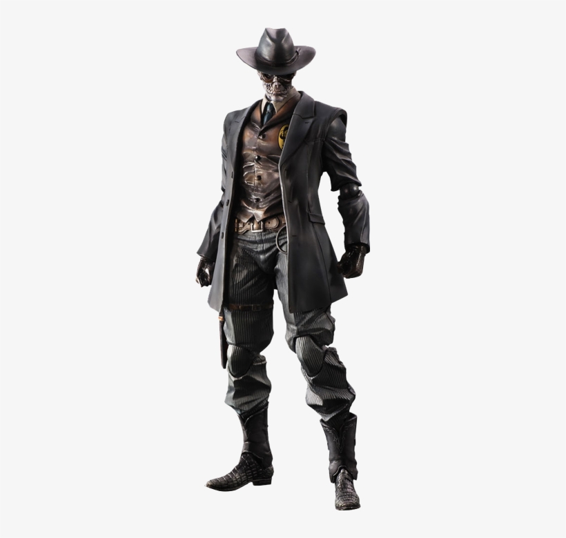 Metal Gear Solid V - Metal Gear Solid V The Phantom Pain Play Arts Kai:, transparent png download