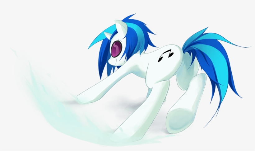 Please Leave A Comment Or Rate This Image - Scratch, transparent png download