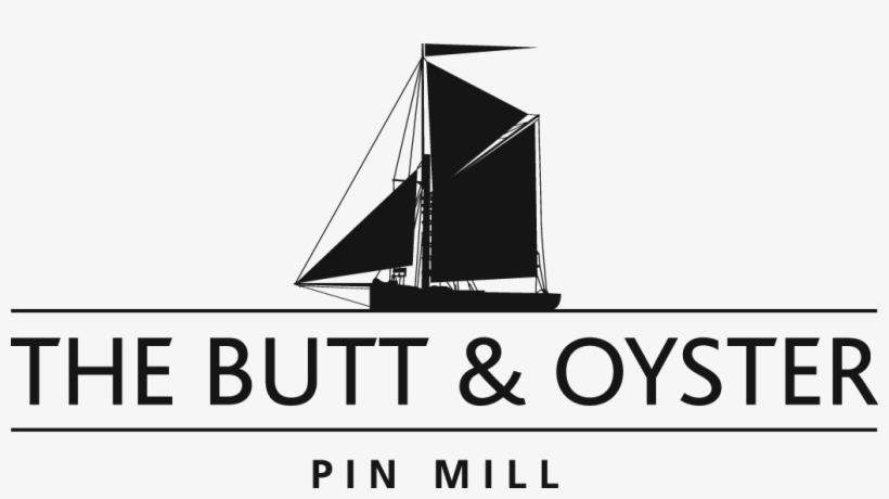 Butt And Oyster Logo - Mehran University Of Engineering And Technology Logo, transparent png download