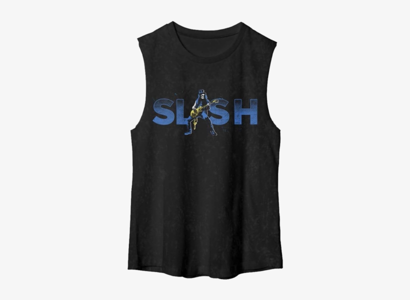 Milwaukee, transparent png download