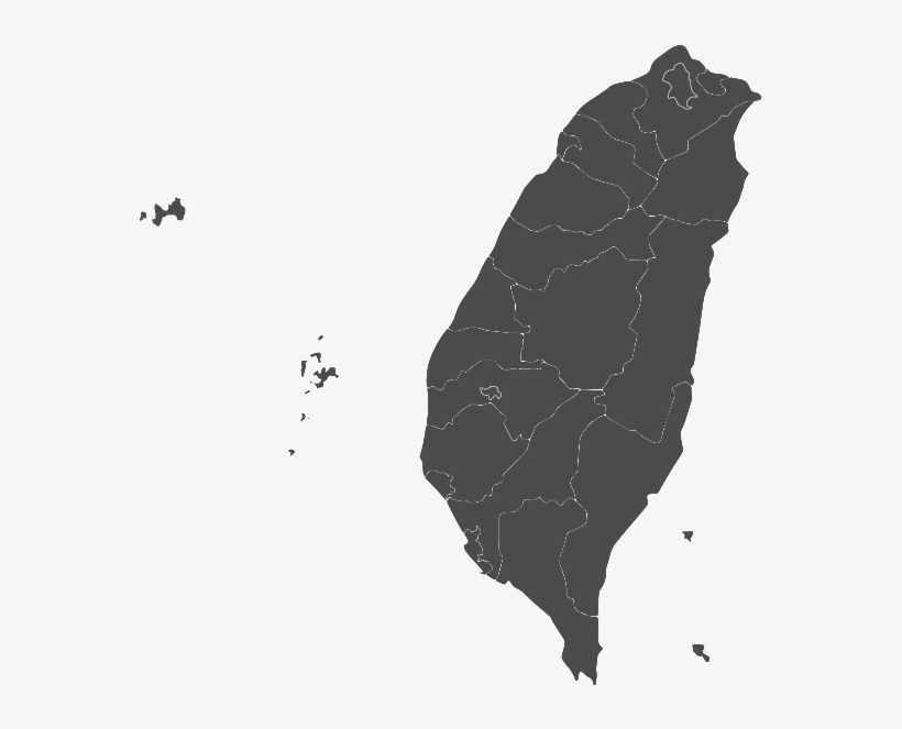 Taiwan, transparent png download