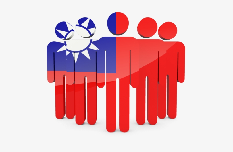Democratic Republic, transparent png download