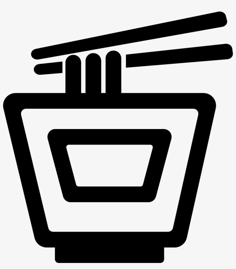 Png File - Taiwan, transparent png download