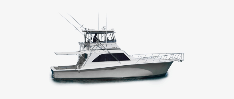 Lady Jenny - Luxury Yacht, transparent png download