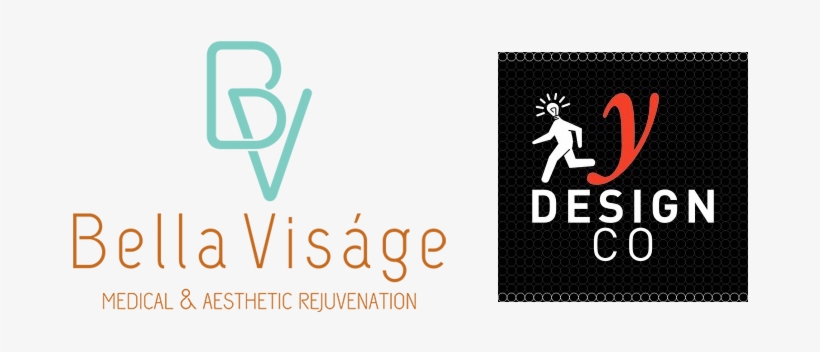 Why Locality Is The Heart Of Bella Visage Lakeland - Bella Viságe Medical & Aesthetic Rejuvenation, transparent png download