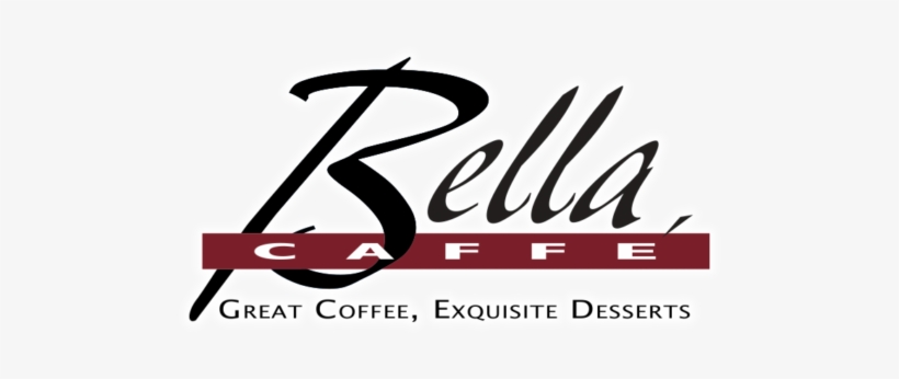 Coffee, transparent png download