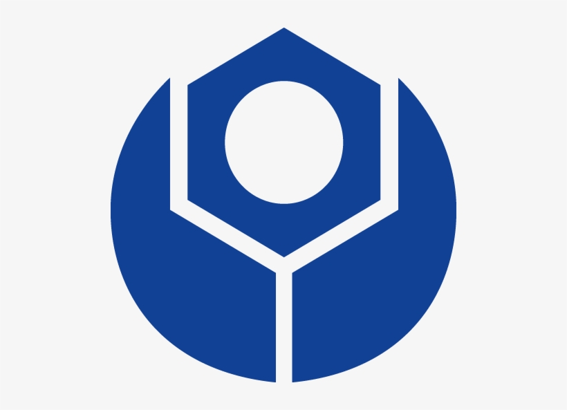 The National Taiwan University Of Science And Technology - 國立 台灣 科技 大學 校徽, transparent png download