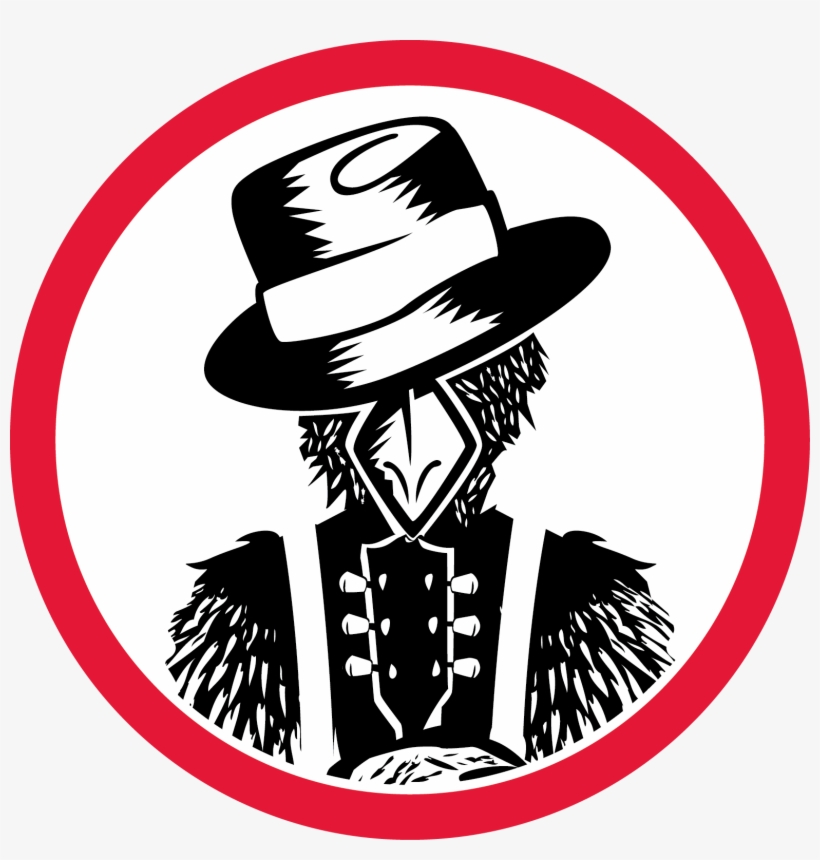 Now - Slim Chickens Png, transparent png download