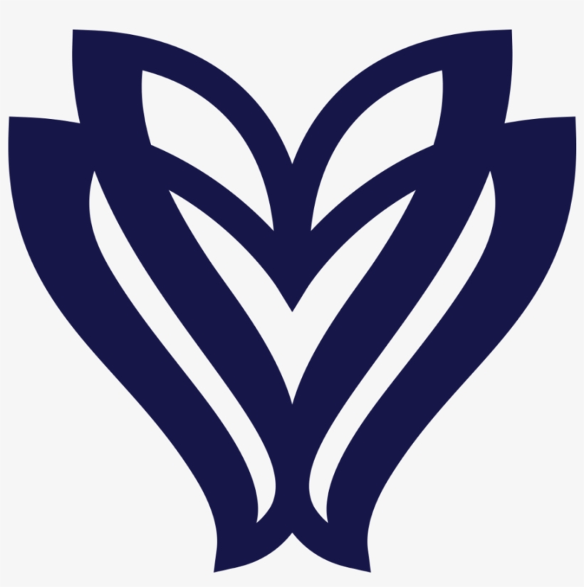 Cls Favicon Png - Client, transparent png download