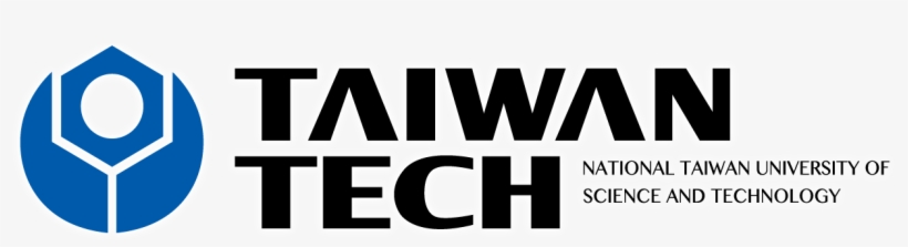 National Taiwan University Of Science And Technology, transparent png download