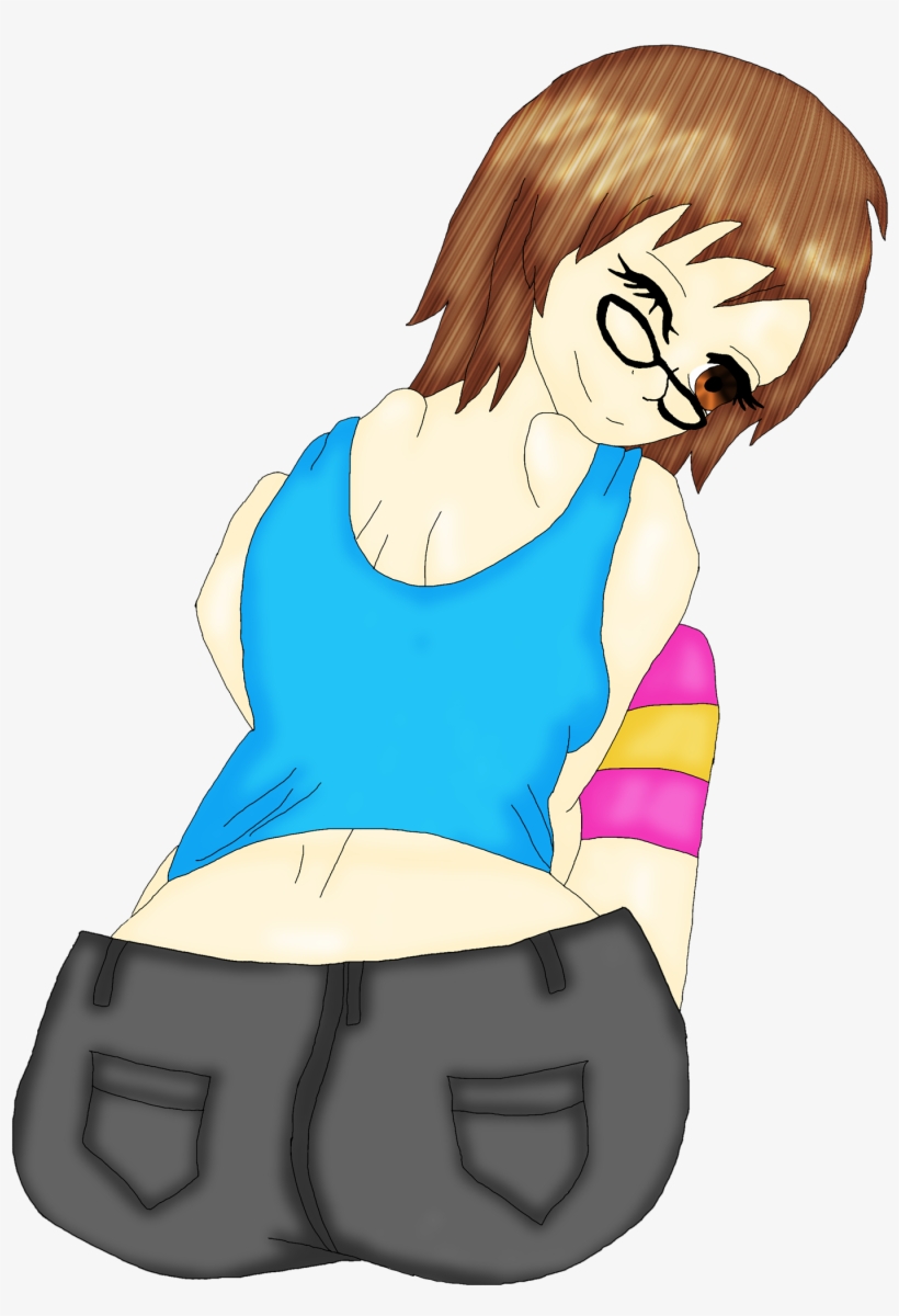 Log In To Report Abuse, transparent png download