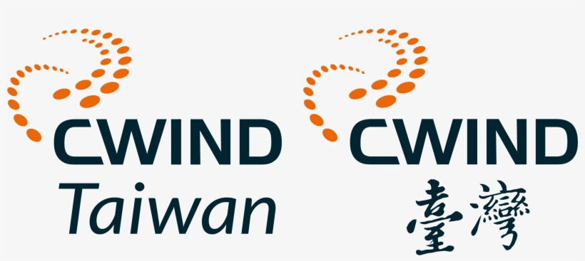 Illustration, transparent png download