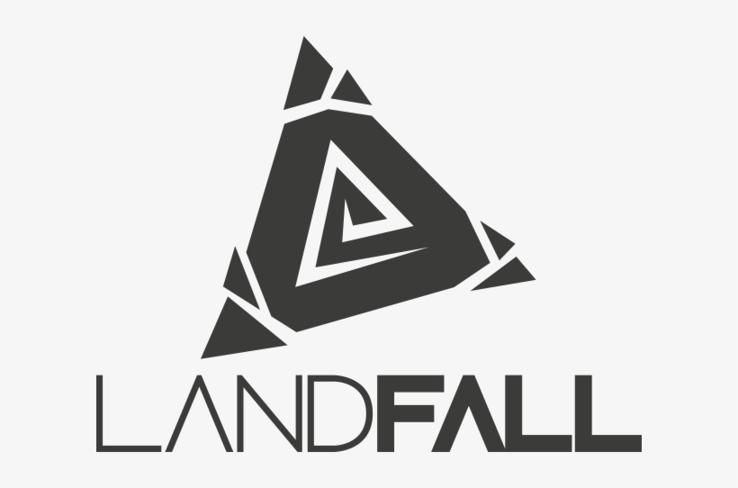 Black Transparent Png, transparent png download