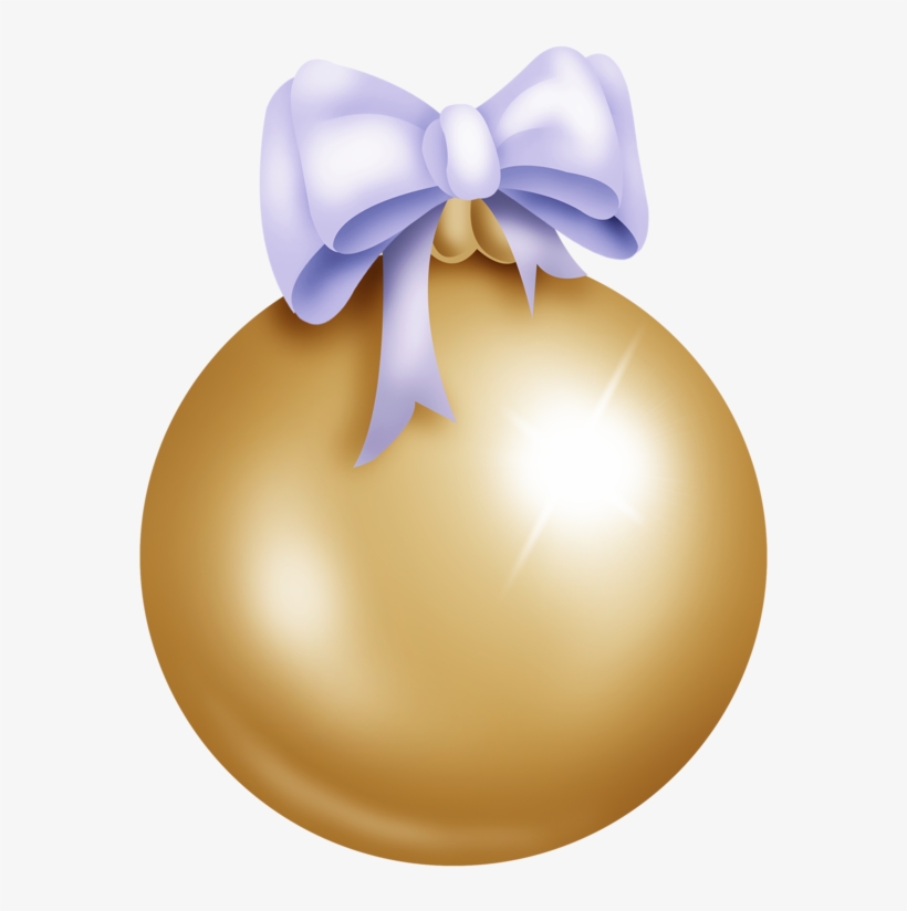 Collab Magicalfestivities El - Portable Network Graphics, transparent png download