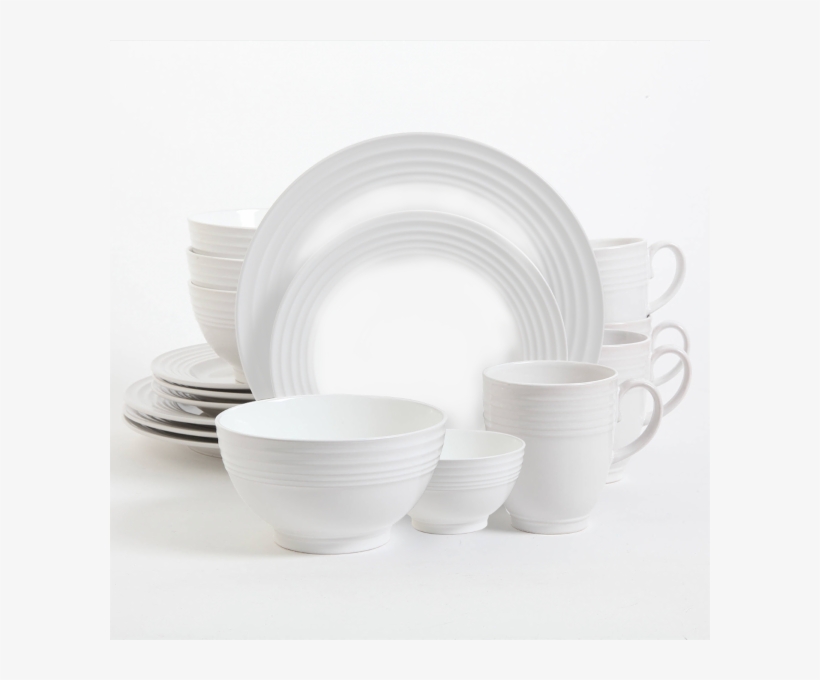 Butt - Tableware, transparent png download