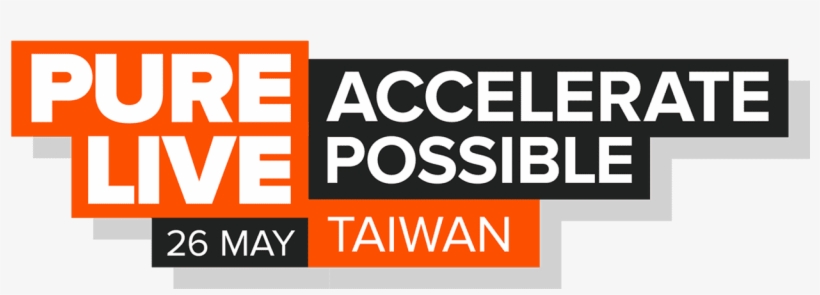 Graphic Design, transparent png download