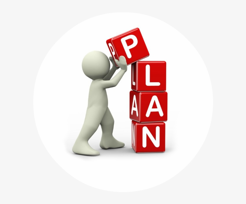 Anaphylaxis Action Plan - Plan Of Action Png, transparent png download