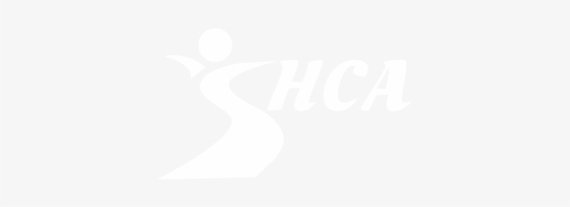 Shca Logo All Whiteweb Transparent - Silverwood Heights, transparent png download