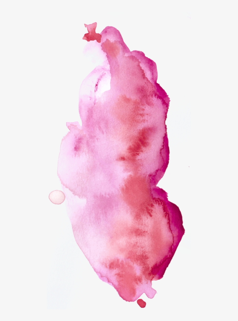 Package Options - - Watercolor Paint, transparent png download