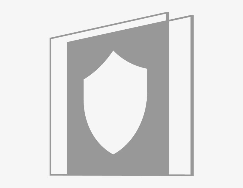 Glass Options - Glass, transparent png download