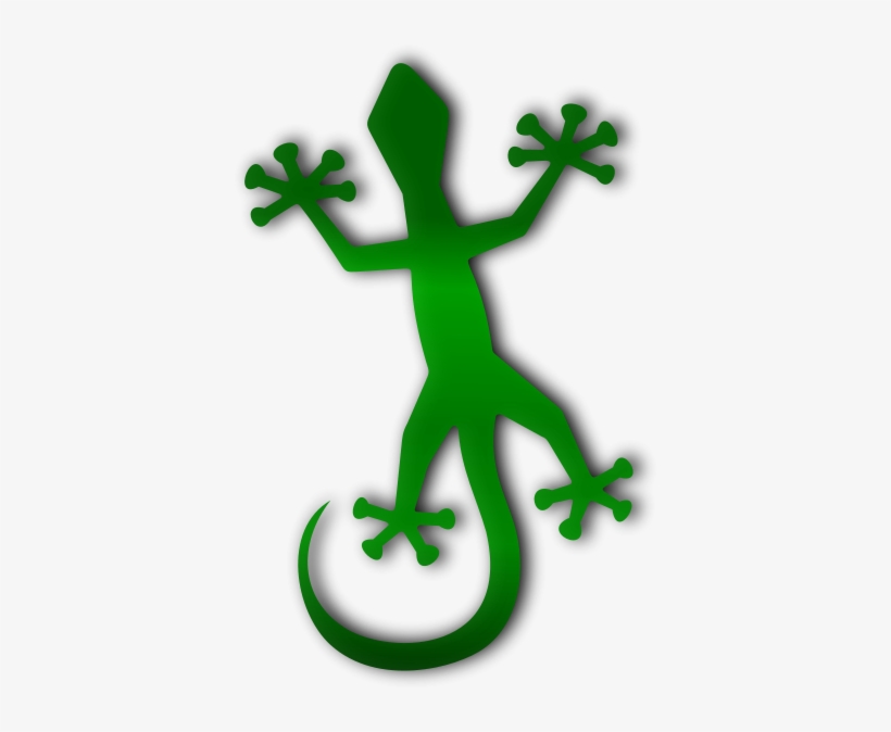 Gecko Png Images, transparent png download