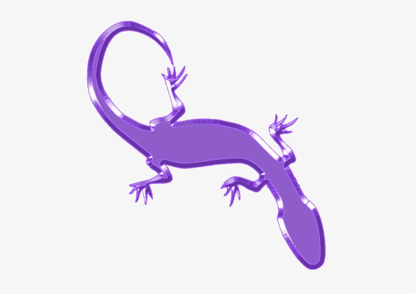 Png Royalty Free By Clipartcotttage On Deviantart - Lizard, transparent png download