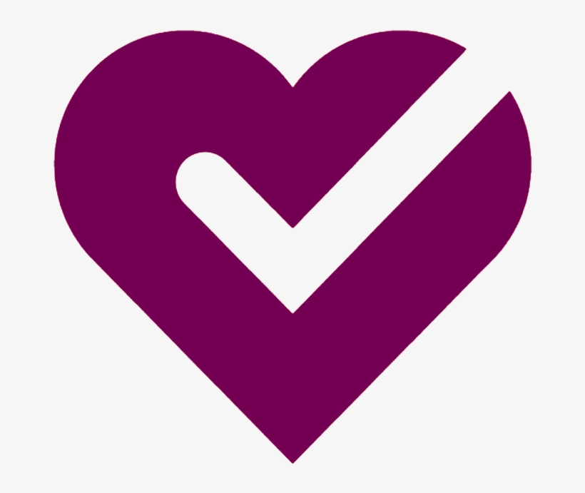 Heart-healthy - Heart, transparent png download