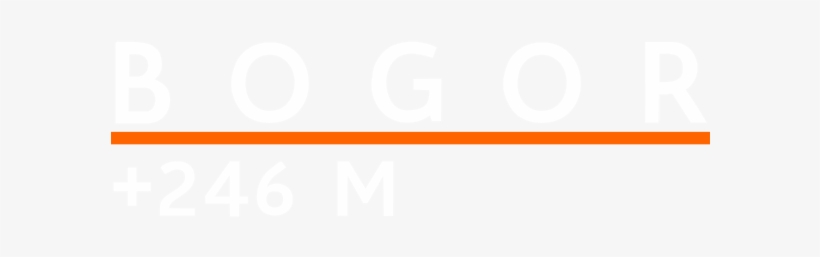 Papannamastasiun Boo - Circle, transparent png download