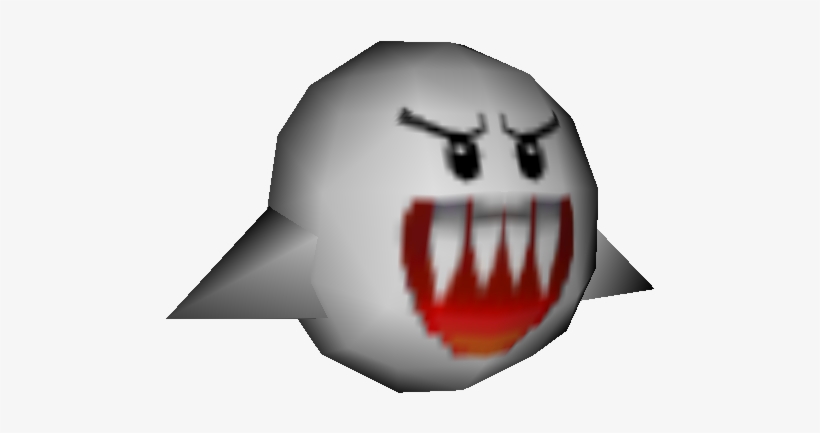 Download Zip Archive - Mario Tennis, transparent png download