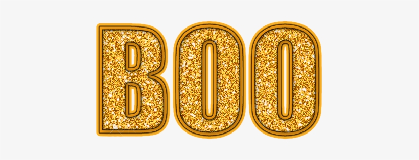 Posted By Lisa Aka Ravenbyrd Aka Zmisco At - Illustration, transparent png download