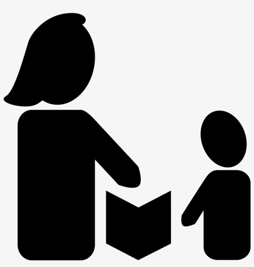 Noun 36691 - Preschool, transparent png download