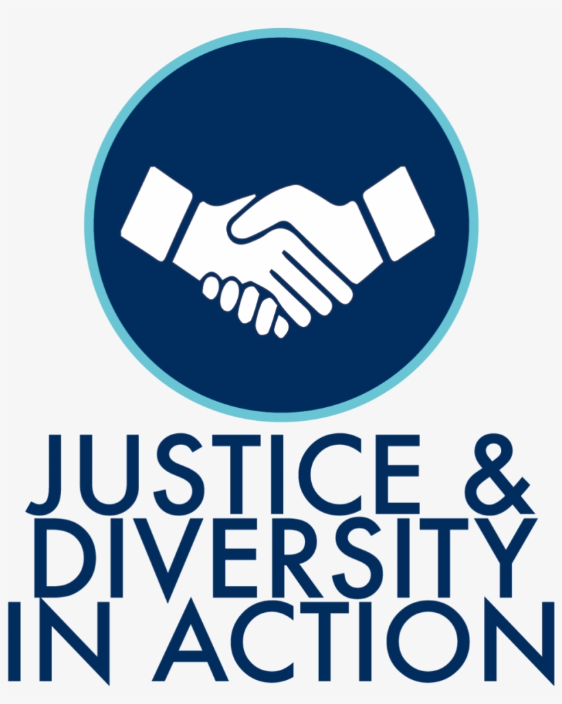Members Of Justice And Diversity In Action Strive To - University Of Lahore Logo, transparent png download