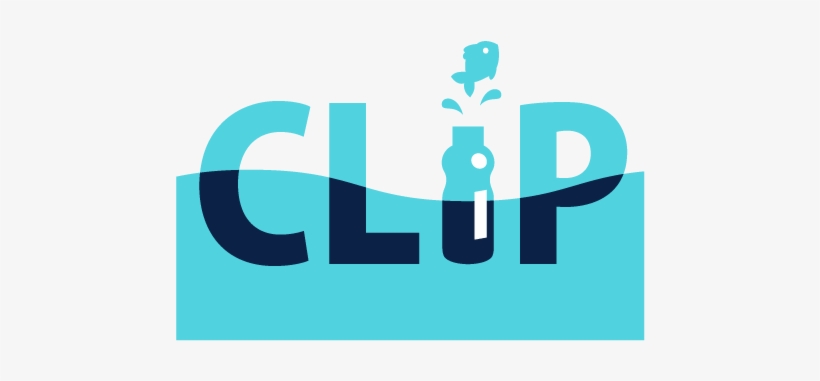 Uk Marine Scientists Begin Work To Deliver Marine Litter - Graphic Design, transparent png download