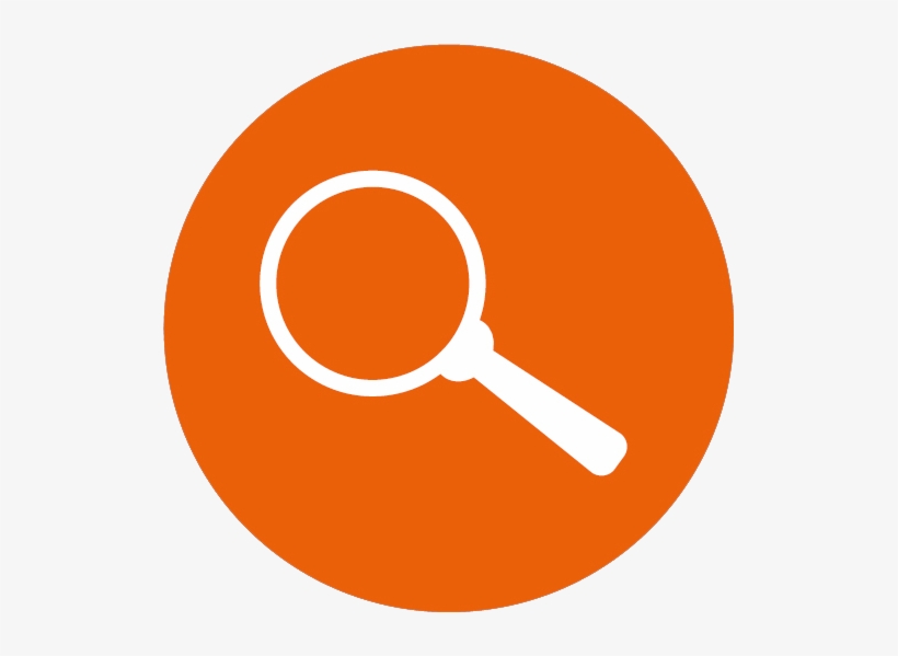 Detect Dementia Before Symptoms Appear - Health, transparent png download