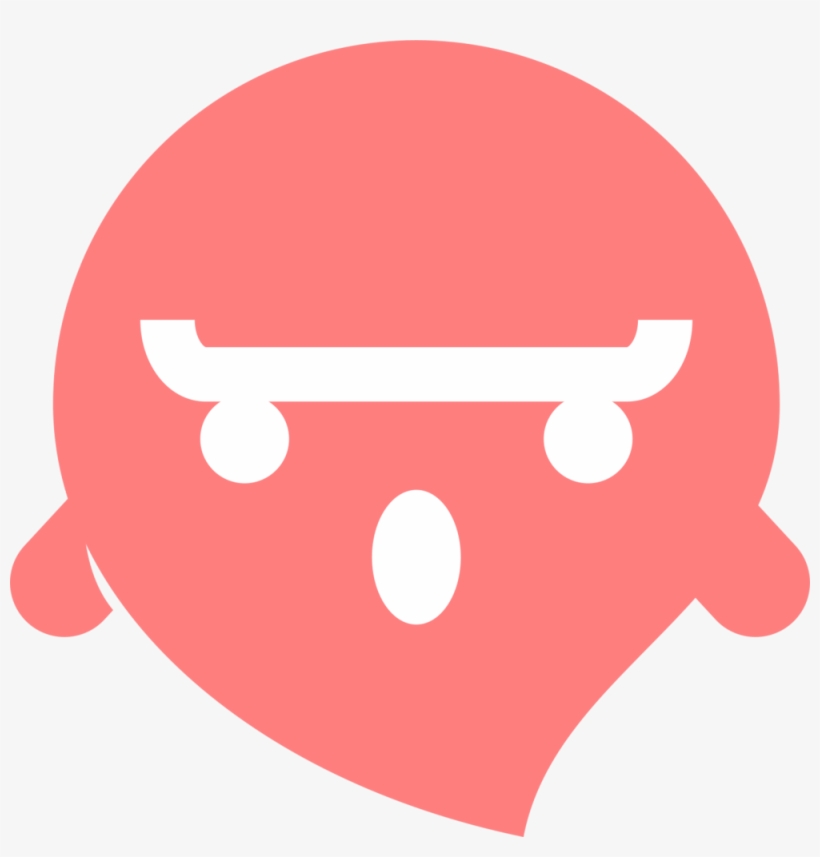 Logo Icon, transparent png download