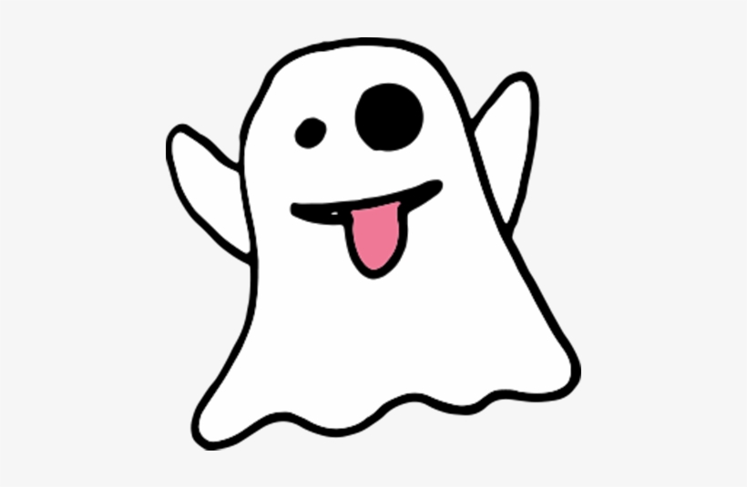 Last Boo, transparent png download
