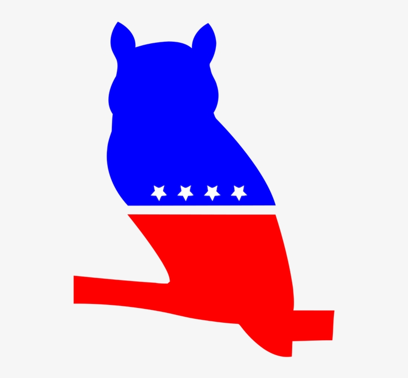 Mwplogo - Whig Party, transparent png download