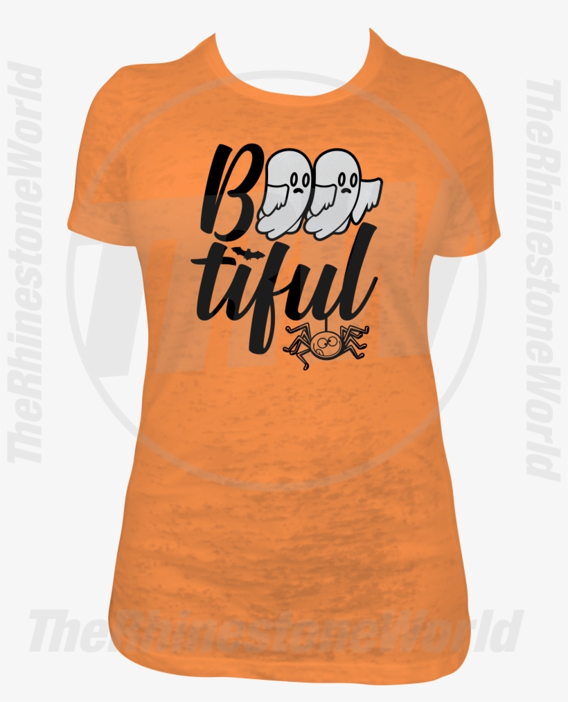 Active Shirt, transparent png download