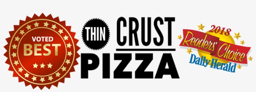 Moretti's Ristorante & Pizzeria - Daily Herald, transparent png download