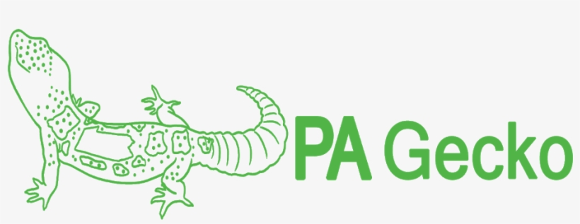 Pages - Pennsylvania, transparent png download