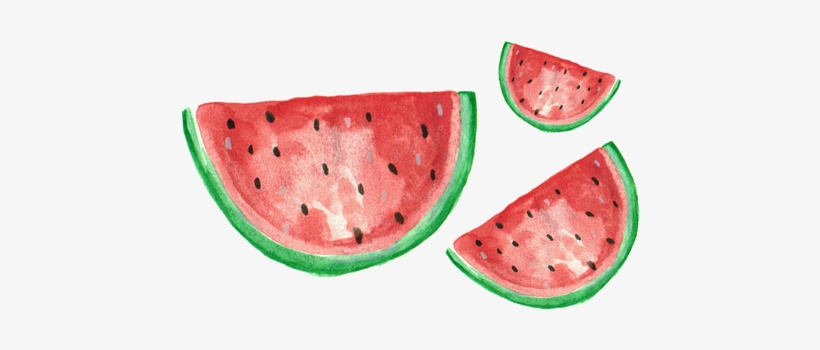 3 - Fruit Tumblr Png, transparent png download