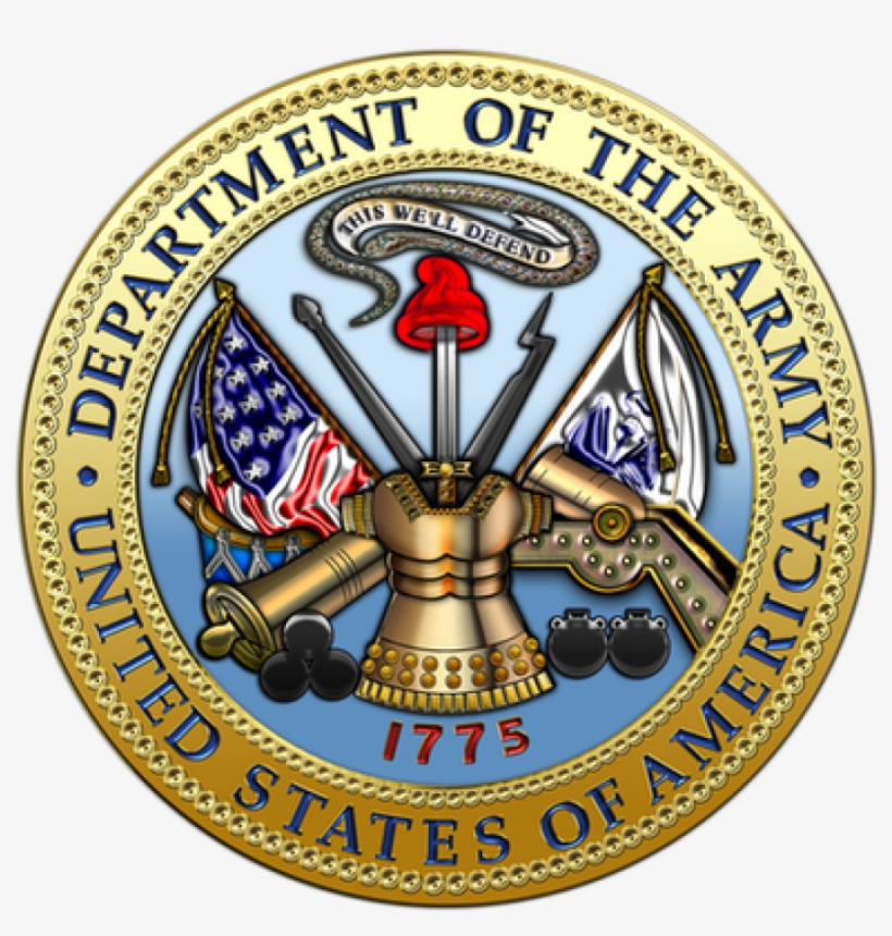 Brief History Of The Us Army - Tank Destroyer Reconnaissance Platoon, transparent png download