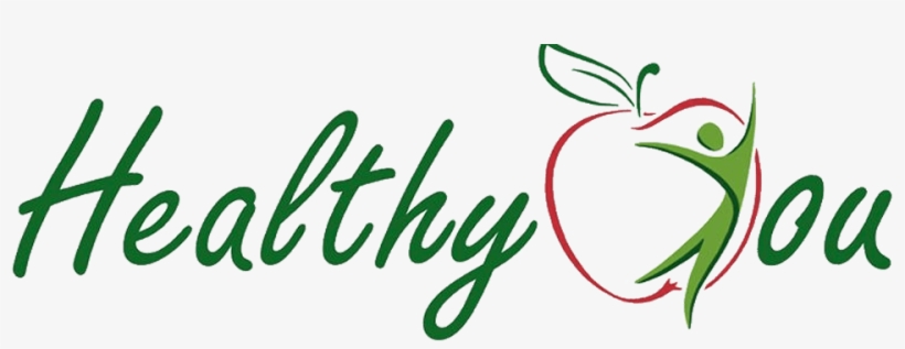 Healthy-you - Occupational Health Nurse Artistic Job Design Mugs, transparent png download