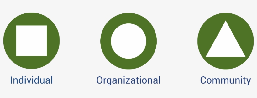 Contact Information - Circle, transparent png download