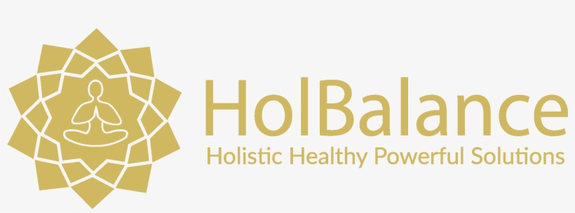 Holbalance, transparent png download