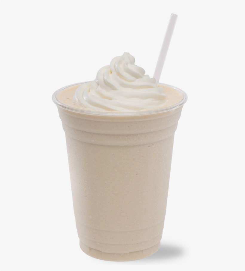 All Natural Madagascar Vanilla Base - Vanilla, transparent png download